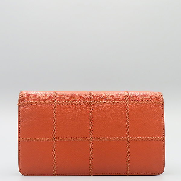 Chanel(����) ���� ����Ʈ ĳ��Ų ���ڹ� ��Ƽġ �ΰ� ��ġ ������ [�ϳ��̻���] �̹���2 - ���̺��� �߰���ǰ
