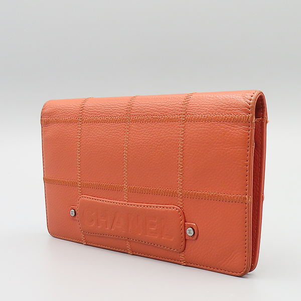 Chanel(����) ���� ����Ʈ ĳ��Ų ���ڹ� ��Ƽġ �ΰ� ��ġ ������ [�ϳ��̻���] �̹���3 - ���̺��� �߰���ǰ