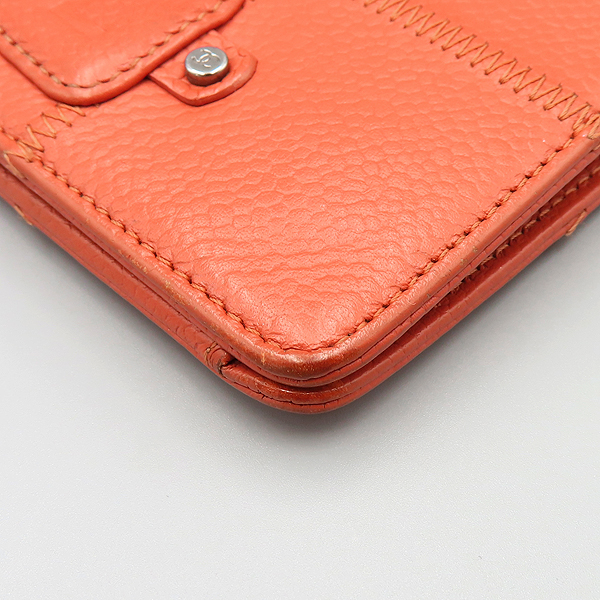 Chanel(����) ���� ����Ʈ ĳ��Ų ���ڹ� ��Ƽġ �ΰ� ��ġ ������ [�ϳ��̻���] �̹���5 - ���̺��� �߰���ǰ