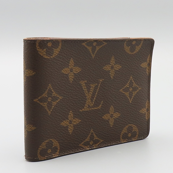 Louis Vuitton(���̺���) M60895 ���׷� ĵ���� ��Ƽ�� ���� ������ ������ [�ϳ��̻���] �̹���2 - ���̺��� �߰���ǰ