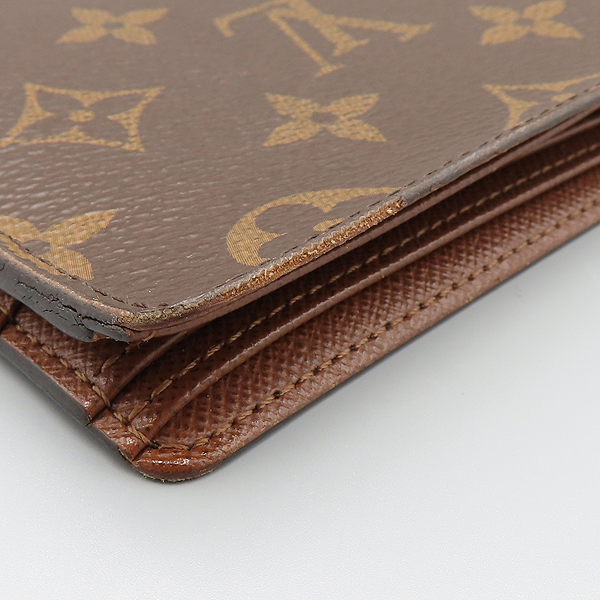 Louis Vuitton(���̺���) M60895 ���׷� ĵ���� ��Ƽ�� ���� ������ ������ [�ϳ��̻���] �̹���3 - ���̺��� �߰���ǰ