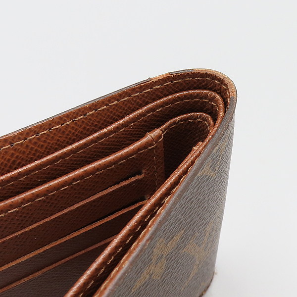 Louis Vuitton(���̺���) M60895 ���׷� ĵ���� ��Ƽ�� ���� ������ ������ [�ϳ��̻���] �̹���4 - ���̺��� �߰���ǰ