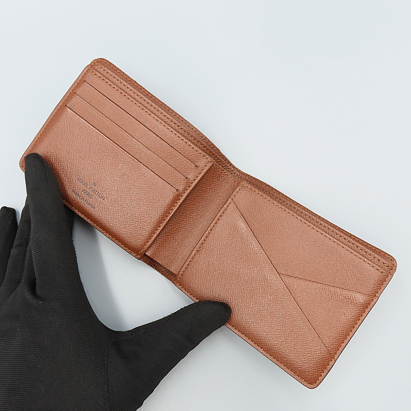 Louis Vuitton(���̺���) M60895 ���׷� ĵ���� ��Ƽ�� ���� ������ ������ [�ϳ��̻���] �̹���6 - ���̺��� �߰���ǰ