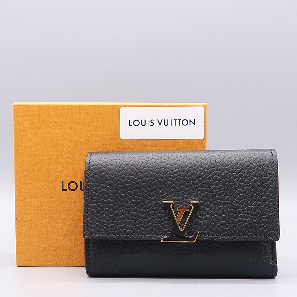 ���̺��� īǶ�� ������  K49410LV - ���̺��� �߰���ǰ