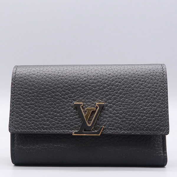 Louis Vuitton(���̺���) M62157 ���� ���� īǶ�� ����Ʈ ���� ������ [����������] �̹���2 - ���̺��� �߰���ǰ