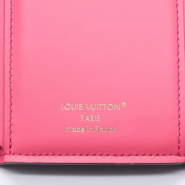 Louis Vuitton(���̺���) M62157 ���� ���� īǶ�� ����Ʈ ���� ������ [����������] �̹���5 - ���̺��� �߰���ǰ