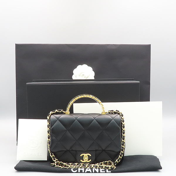 ���� ž �ڵ� CC �̴� �÷���  K17443CH - ���̺��� �߰���ǰ