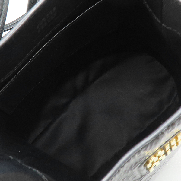 MiuMiu(�̿�̿�) 5NF460 ���� ���̴�Ʈ ���� �̴� ��Ŷ ũ�ν��� [���̷Ե���] �̹���7 - ���̺��� �߰���ǰ