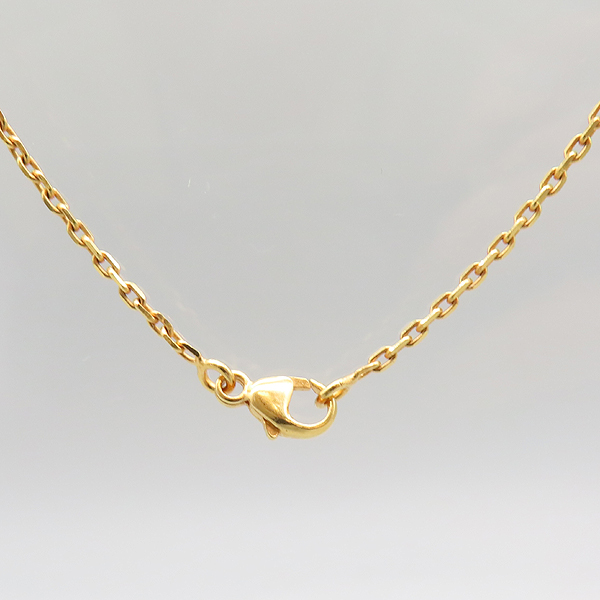 Hermes(�����޽�) ��ũ�÷� ���� �˾ƽ� ����� [���̷Ե���] �̹���2 - ���̺��� �߰���ǰ