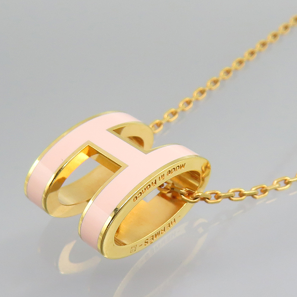 Hermes(�����޽�) ��ũ�÷� ���� �˾ƽ� ����� [���̷Ե���] �̹���3 - ���̺��� �߰���ǰ