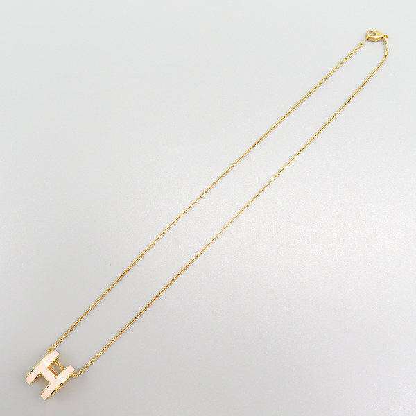 Hermes(�����޽�) ��ũ�÷� ���� �˾ƽ� ����� [���̷Ե���] �̹���4 - ���̺��� �߰���ǰ