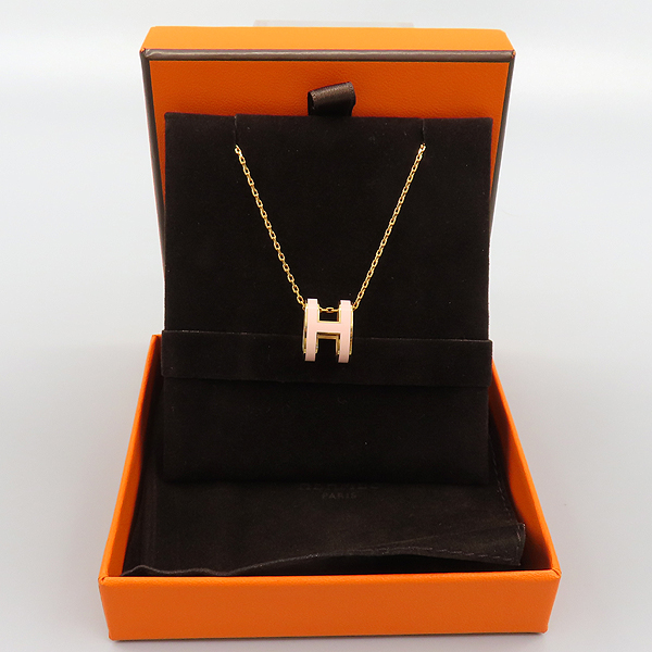 Hermes(�����޽�) ��ũ�÷� ���� �˾ƽ� ����� [���̷Ե���] �̹���5 - ���̺��� �߰���ǰ