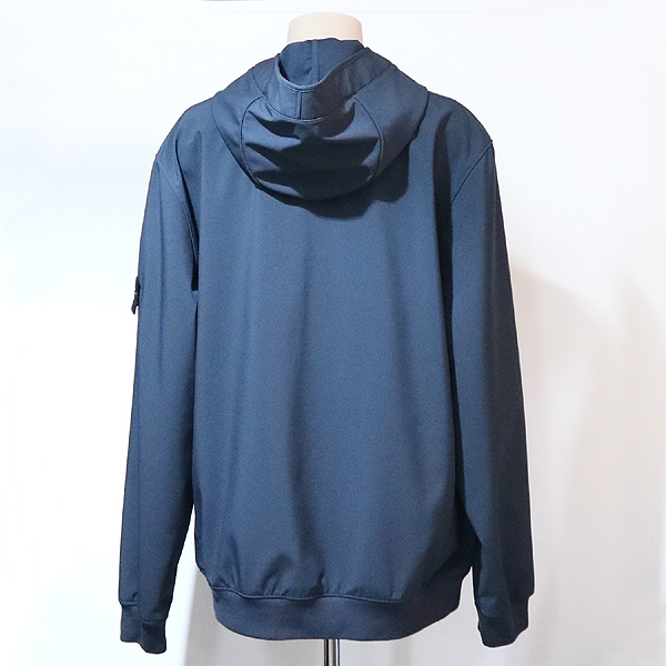 Stone Island(���� ���Ϸ���) 721540927 ���̺� �÷� ���� ��ġ ����Ʈ �� �ĵ� ���� - XXL ������ [�뱸��������] �̹���3 - ���̺��� �߰���ǰ