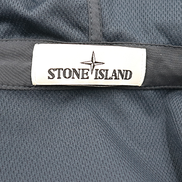 Stone Island(���� ���Ϸ���) 721540927 ���̺� �÷� ���� ��ġ ����Ʈ �� �ĵ� ���� - XXL ������ [�뱸��������] �̹���5 - ���̺��� �߰���ǰ