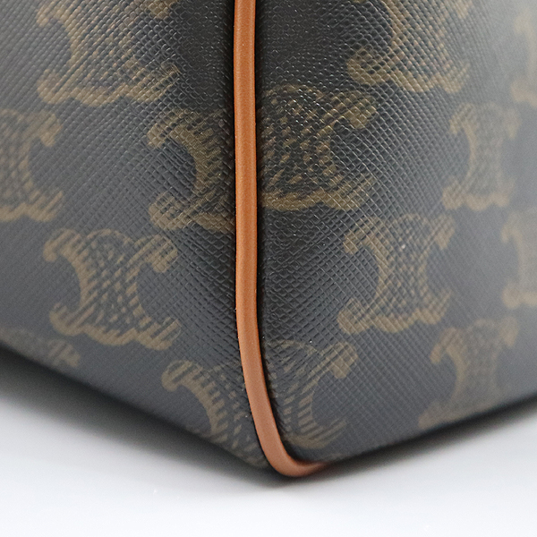 Celine(������) 119572CAS Ʈ������ ĵ���� ī����Ų ���� ������ ��Ʈ�� + ũ�ν� ��Ʈ�� 2WAY [�뱸��������] �̹���4 - ���̺��� �߰���ǰ