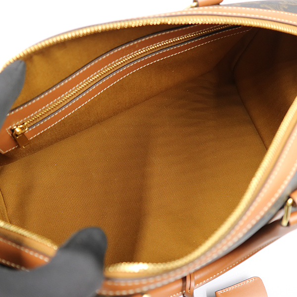 Celine(������) 119572CAS Ʈ������ ĵ���� ī����Ų ���� ������ ��Ʈ�� + ũ�ν� ��Ʈ�� 2WAY [�뱸��������] �̹���7 - ���̺��� �߰���ǰ