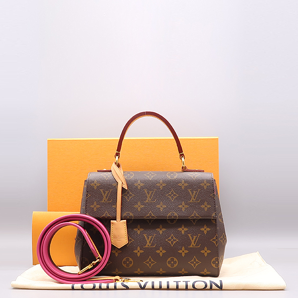 ���̺��� Ŭ��� BB  K49420LV - ���̺��� �߰���ǰ