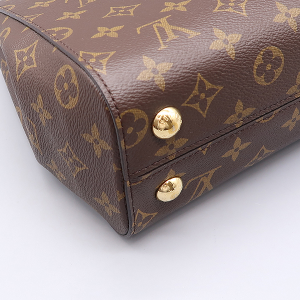 Louis Vuitton(���̺���) M42738 ���׷� Ŭ��� BB ��Ʈ�� + �����Ʈ�� 2WAY [����������] �̹���4 - ���̺��� �߰���ǰ