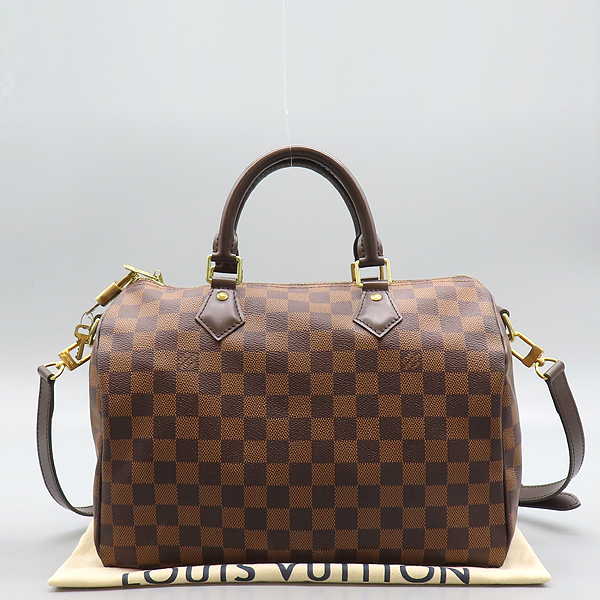 ���̺��� �ٹ̿� �ݵѸ��� ���ǵ� 30 ��Ʈ��  K49424LV - ���̺��� �߰���ǰ ����1