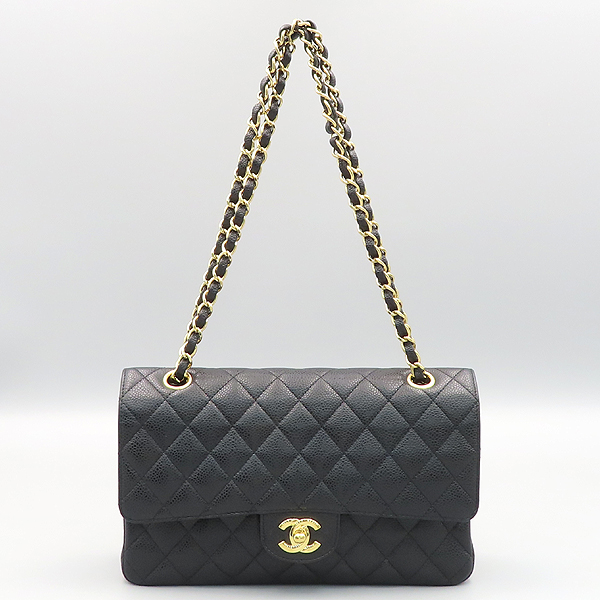 Chanel(����) A01112 ���� ĳ��� ��Ų Ŭ���� �̵� M������ ���� �ΰ� ü�� �÷� ����� [õ�Ƚż�����] �̹���2 - ���̺��� �߰���ǰ