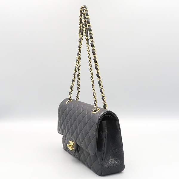 Chanel(����) A01112 ���� ĳ��� ��Ų Ŭ���� �̵� M������ ���� �ΰ� ü�� �÷� ����� [õ�Ƚż�����] �̹���3 - ���̺��� �߰���ǰ