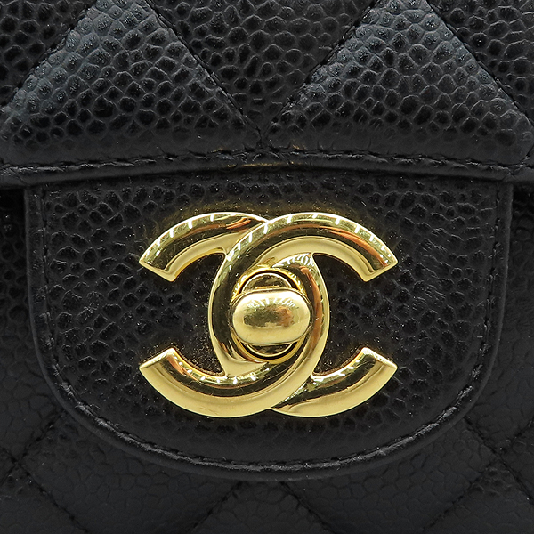Chanel(����) A01112 ���� ĳ��� ��Ų Ŭ���� �̵� M������ ���� �ΰ� ü�� �÷� ����� [õ�Ƚż�����] �̹���4 - ���̺��� �߰���ǰ