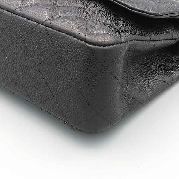 Chanel(����) A01112 ���� ĳ��� ��Ų Ŭ���� �̵� M������ ���� �ΰ� ü�� �÷� ����� [õ�Ƚż�����] �̹���5 - ���̺��� �߰���ǰ