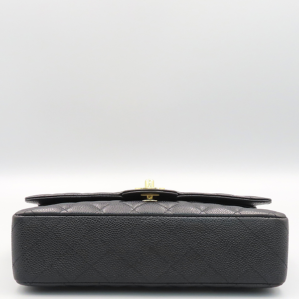 Chanel(����) A01112 ���� ĳ��� ��Ų Ŭ���� �̵� M������ ���� �ΰ� ü�� �÷� ����� [õ�Ƚż�����] �̹���6 - ���̺��� �߰���ǰ