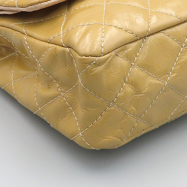 Chanel(����) A37590 ��Ƽ�� ī����Ų ���� �÷� 2.55 �ƽ� ��Ż ���� �ΰ� ü�� �÷� �����  [õ�Ƚż�����] �̹���5 - ���̺��� �߰���ǰ