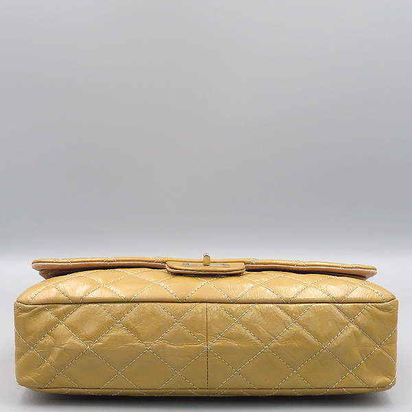 Chanel(����) A37590 ��Ƽ�� ī����Ų ���� �÷� 2.55 �ƽ� ��Ż ���� �ΰ� ü�� �÷� �����  [õ�Ƚż�����] �̹���6 - ���̺��� �߰���ǰ