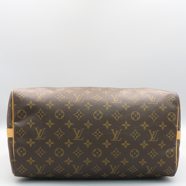 Louis Vuitton(���̺���) M40392 ���׷� ĵ���� �ݵѸ��� ���ǵ� 35 ��Ʈ�� + �����Ʈ�� 2WAY  [õ�Ƚż�����] �̹���6 - ���̺��� �߰���ǰ
