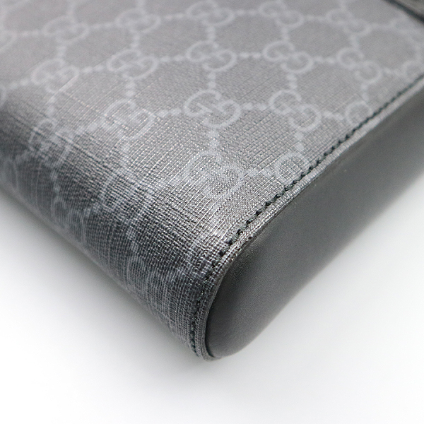 Gucci(����) 523599 GG�ΰ� ������ ĵ���� ���� S ������ �޽��� ũ�ν��� [�뱸��������] �̹���4 - ���̺��� �߰���ǰ