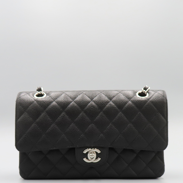 Chanel(����) A01112 ���� ĳ��Ų Ŭ���� �̵� M������ ���� ü�� �÷� ����� [�ϳ��̻���] �̹���2 - ���̺��� �߰���ǰ