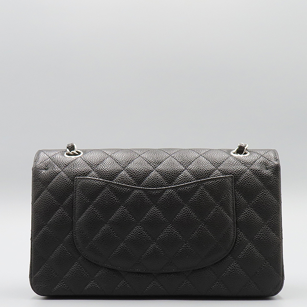 Chanel(����) A01112 ���� ĳ��Ų Ŭ���� �̵� M������ ���� ü�� �÷� ����� [�ϳ��̻���] �̹���3 - ���̺��� �߰���ǰ