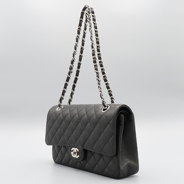 Chanel(����) A01112 ���� ĳ��Ų Ŭ���� �̵� M������ ���� ü�� �÷� ����� [�ϳ��̻���] �̹���4 - ���̺��� �߰���ǰ