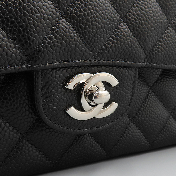 Chanel(����) A01112 ���� ĳ��Ų Ŭ���� �̵� M������ ���� ü�� �÷� ����� [�ϳ��̻���] �̹���5 - ���̺��� �߰���ǰ