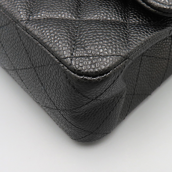 Chanel(����) A01112 ���� ĳ��Ų Ŭ���� �̵� M������ ���� ü�� �÷� ����� [�ϳ��̻���] �̹���6 - ���̺��� �߰���ǰ