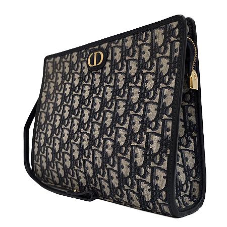 Dior(크리스챤디올) S2107UTZQ 몽테인30 오블리크 미디엄 파우치형 클러치 (광주롯데점) Dior(크리스챤디올) S2107UTZQ 몽테인30 오블리크 미디엄 파우치형 클러치 (광주롯데점)