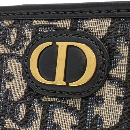 Dior(크리스챤디올) S2107UTZQ 몽테인30 오블리크 미디엄 파우치형 클러치 (광주롯데점) Dior(크리스챤디올) S2107UTZQ 몽테인30 오블리크 미디엄 파우치형 클러치 (광주롯데점)