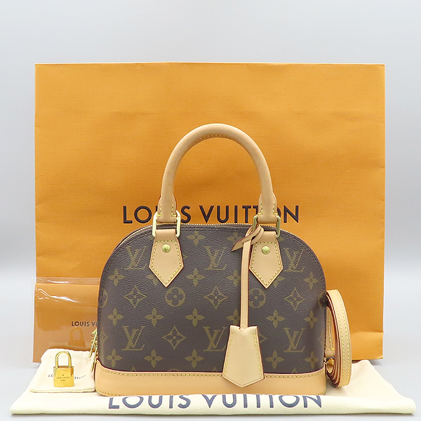 ���̺��� �˸� BB  K49431LV - ���̺��� �߰���ǰ