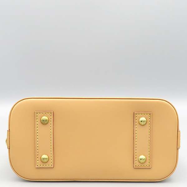 Louis Vuitton(���̺���) M46990 ���׷� ĵ���� �˸� BB ��Ʈ�� + �����Ʈ�� 2WAY [õ�Ƚż�����] �̹���6 - ���̺��� �߰���ǰ