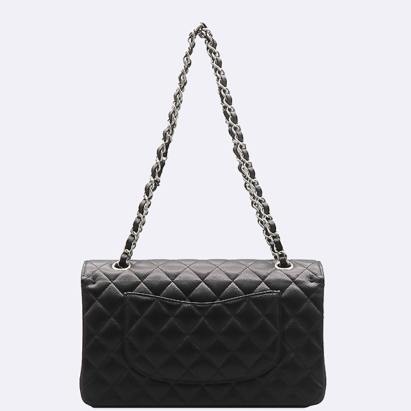 Chanel(����) A01112 ���� ĳ��� Ŭ���� �̵� M������ ���� �÷� ü�� �����  [�ϻ�Ե���] �̹���3 - ���̺��� �߰���ǰ