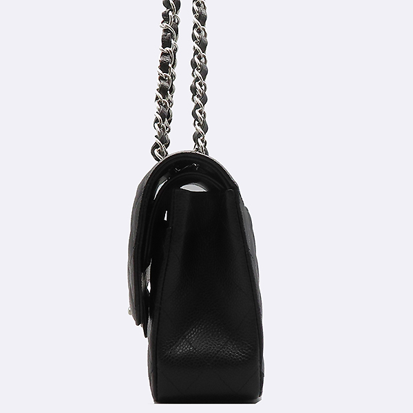 Chanel(����) A01112 ���� ĳ��� Ŭ���� �̵� M������ ���� �÷� ü�� �����  [�ϻ�Ե���] �̹���4 - ���̺��� �߰���ǰ
