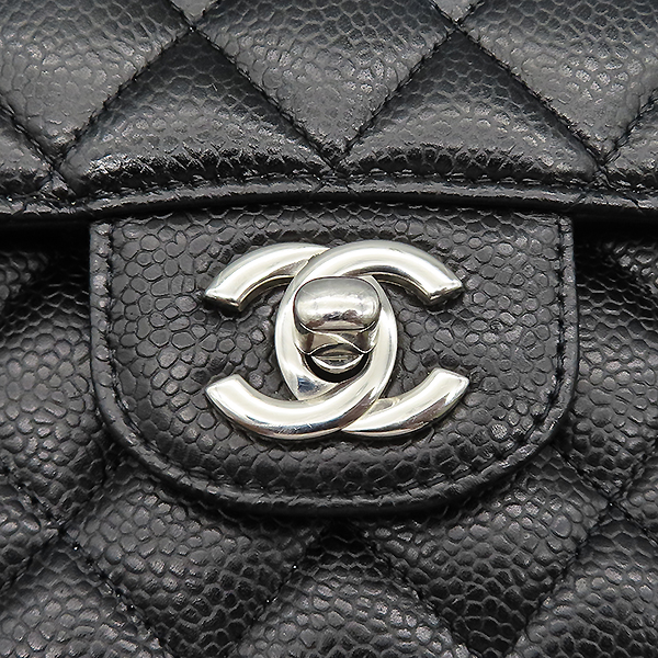 Chanel(����) A01112 ���� ĳ��� Ŭ���� �̵� M������ ���� �÷� ü�� �����  [�ϻ�Ե���] �̹���5 - ���̺��� �߰���ǰ