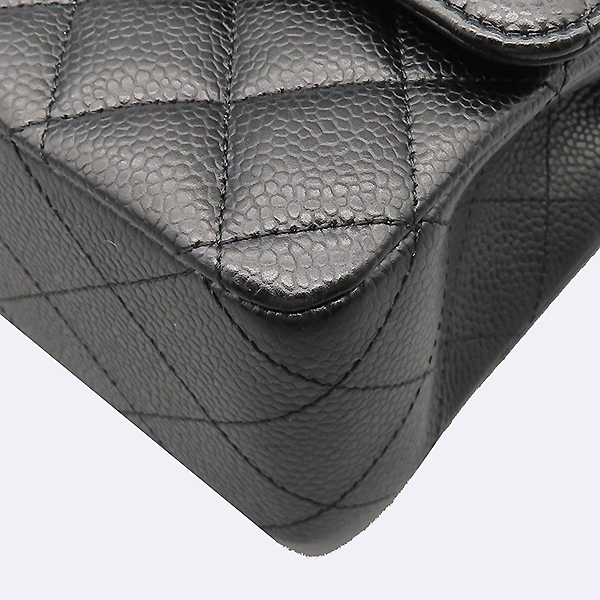Chanel(����) A01112 ���� ĳ��� Ŭ���� �̵� M������ ���� �÷� ü�� �����  [�ϻ�Ե���] �̹���6 - ���̺��� �߰���ǰ