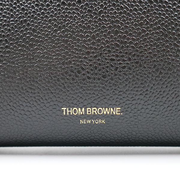 THOM BROWNE(�����) MAC083A  ���� ���� �Ｑ ��Ʈ�� �̵� ������ Ŭ��ġ�� [�뱸��������] �̹���3 - ���̺��� �߰���ǰ