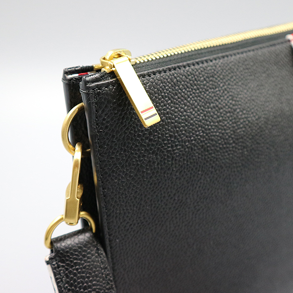 THOM BROWNE(�����) MAC083A  ���� ���� �Ｑ ��Ʈ�� �̵� ������ Ŭ��ġ�� [�뱸��������] �̹���4 - ���̺��� �߰���ǰ