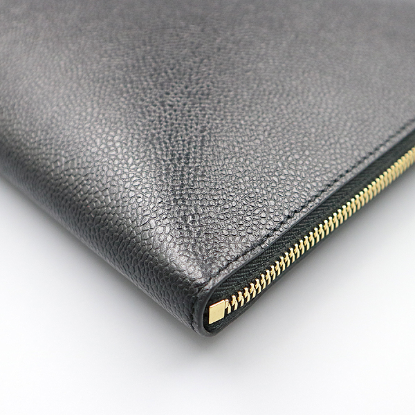 THOM BROWNE(�����) MAC083A  ���� ���� �Ｑ ��Ʈ�� �̵� ������ Ŭ��ġ�� [�뱸��������] �̹���5 - ���̺��� �߰���ǰ