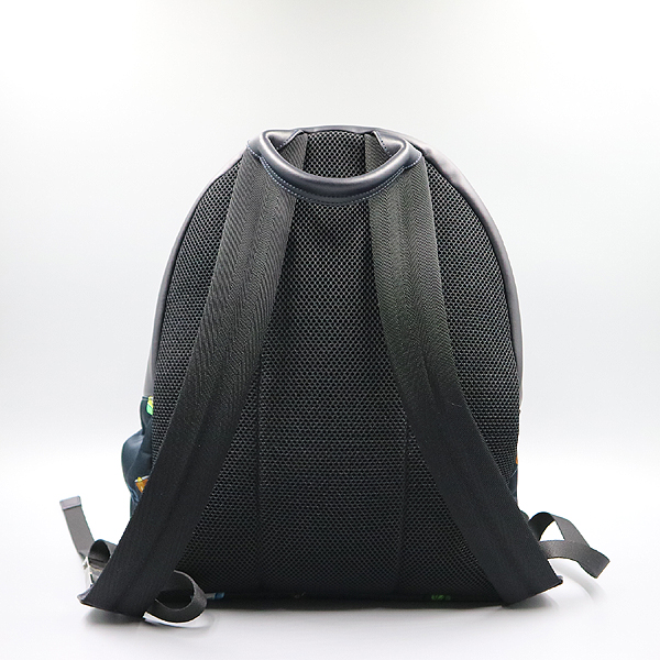 Fendi(���) 7VZ012 ���� �к긯 ���� ȥ�� FF ������ ���� [�뱸��������] �̹���3 - ���̺��� �߰���ǰ