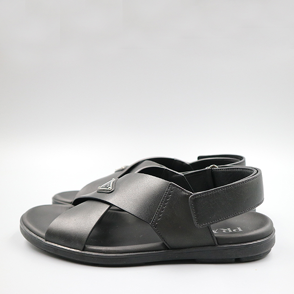Prada(�����) 2X3121 ���� ���� ũ����ũ�ν� ������ ���� - 7������ [�뱸��������] �̹���3 - ���̺��� �߰���ǰ